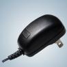 Buy cheap 100 / 240VAC Switching Power Adapters NS5W KSLFB Series Wide Range For Mobile from wholesalers