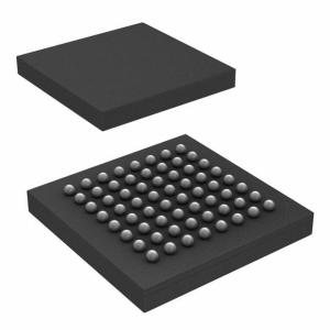 Wholesale STM32L433RCI3 from china suppliers