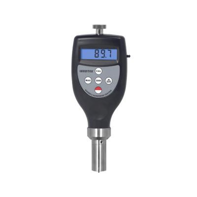 Quality Digital Shore Hardness Tester HT-6510C for sale