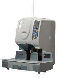 Quality Counterfeit Money Mix Note Counting Machine 1000 Notes/Min With TFT Display for sale
