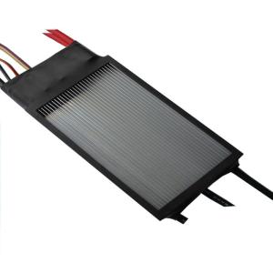 Wholesale Flier 16S 450A Multicopter ESC Controller Firmware Updated Customized Design from china suppliers