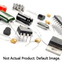 Quality SP3232EET-L/TR Integrated Circuits ICs IC TXRX RS232 ESD TRUE 16SOIC for sale