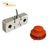 Buy cheap Original Lorry Crane Automatic Safe Load Indicator Truck Crane Angle Sensor from wholesalers