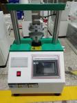 ASTM D2210 Intelligent Packing Carton Rupture Strength Testing Equipment