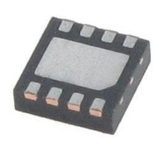 ADM7150ACPZ-3.3-R2 IC Chips 800 MA Ultra Low Noise ADI Chip LDO Voltage Regulators