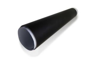 China Fuser belt for Ricoh MPC2500,MPC3000 MPC2800 MPC3300 3500 4500 Compatible fuser film sleeve,B1804101,B180-4101,B238-4070 on sale