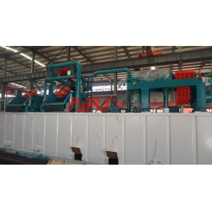 Wholesale Mixing API 380V Mn Steel Drilling Mud Control System from china suppliers