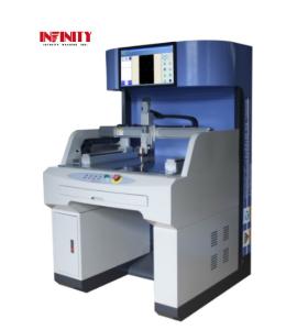 Wholesale Digitizer Smartphone Touch Screen Test Multitouch Tester UV Resistance from china suppliers