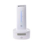 Customized Hydrogen Oxygen Inhale Generator Negative Ion Strengthen Immunity