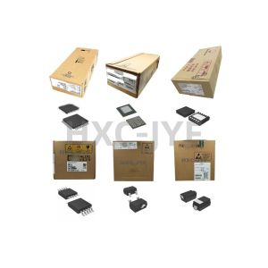 Wholesale BQ4802YDWG4 from china suppliers