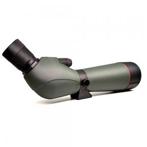 Wholesale TFSS268 20-60X80  Waterproof Spotting Scope For Target Shooting What Is The Best Spotting Scope For Birding from china suppliers