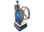 Versatile Testing Equipment For Cutting Various Materials And Customizing Knife