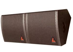 Waterproof Wave Loading 127dB Music Surround Sound System