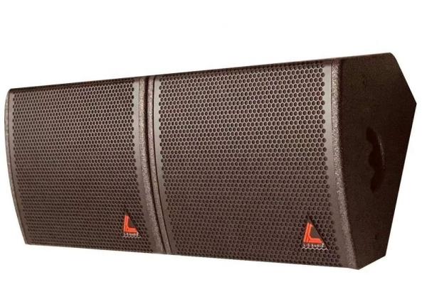 Quality Waterproof Wave Loading 127dB Music Surround Sound System for sale