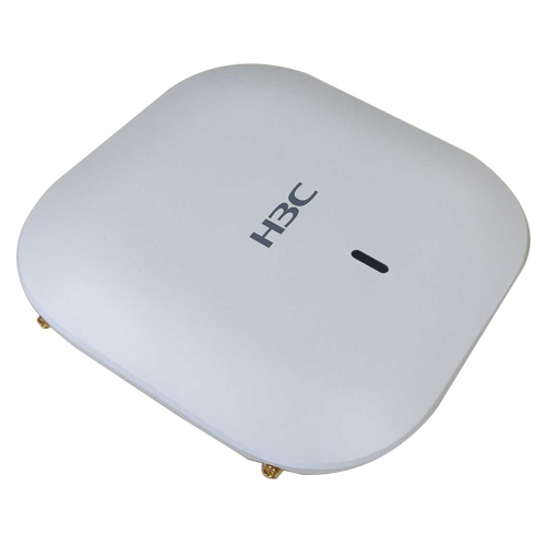 EWP-WA5320-C-EI-FIT WiFi Access Point 5Ghz Wireless Access Points For Business