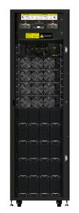 Wholesale Three Phase In/Out 30kva Built-In Battery Online Ups Power Supply Module from china suppliers