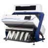 Buy cheap Near Infrared (NIR) Sorting in the Plastics Recycling Process NIR Plastic from wholesalers