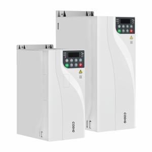 380V 480V vfd inverter vfd variable frequency drive vfd single phase