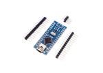 CH340G Arduino Nano V3 ATMEGA328P-AU R3 Board（Parts）