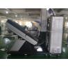 Buy cheap High Comfort Non Surgical Spinal Decompression System Lumbar Muscle Strain from wholesalers