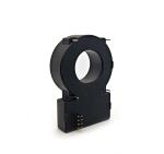 5V DC Residual Current Sensor -40°C To 85°C for Precise Current Detection and