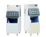 Low Noise Automatic Ice Cube Machine With Full Electronic Monitoring 1380 /