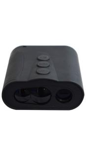 China China New Brand Dadi  Laser Rangefinder DM1500R on sale