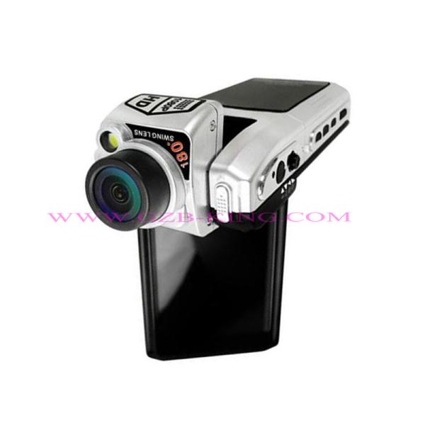 Quality High Definition Video Recorder for sale