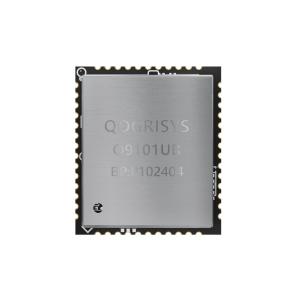 Wholesale Qogrisys O9101ub 1t1r Usb2.0 Wifi Module With Bt Wifi6 Interface Dual-Band Module Wifi from china suppliers