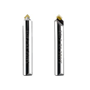 Wholesale Multiscene CNC Machine Engraving Tools Portable For Industrial from china suppliers