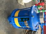 Pipeline Dart Type Check Valve Wellhead Valves High Pressure For Flow Control