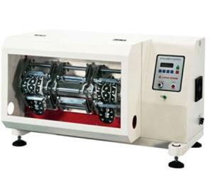 Wholesale Sole Belt Flexing Tester to Determine the Resistance of Materials from china suppliers