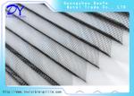 Customized Mesh Insect Slide Mosquito Net Folding Door