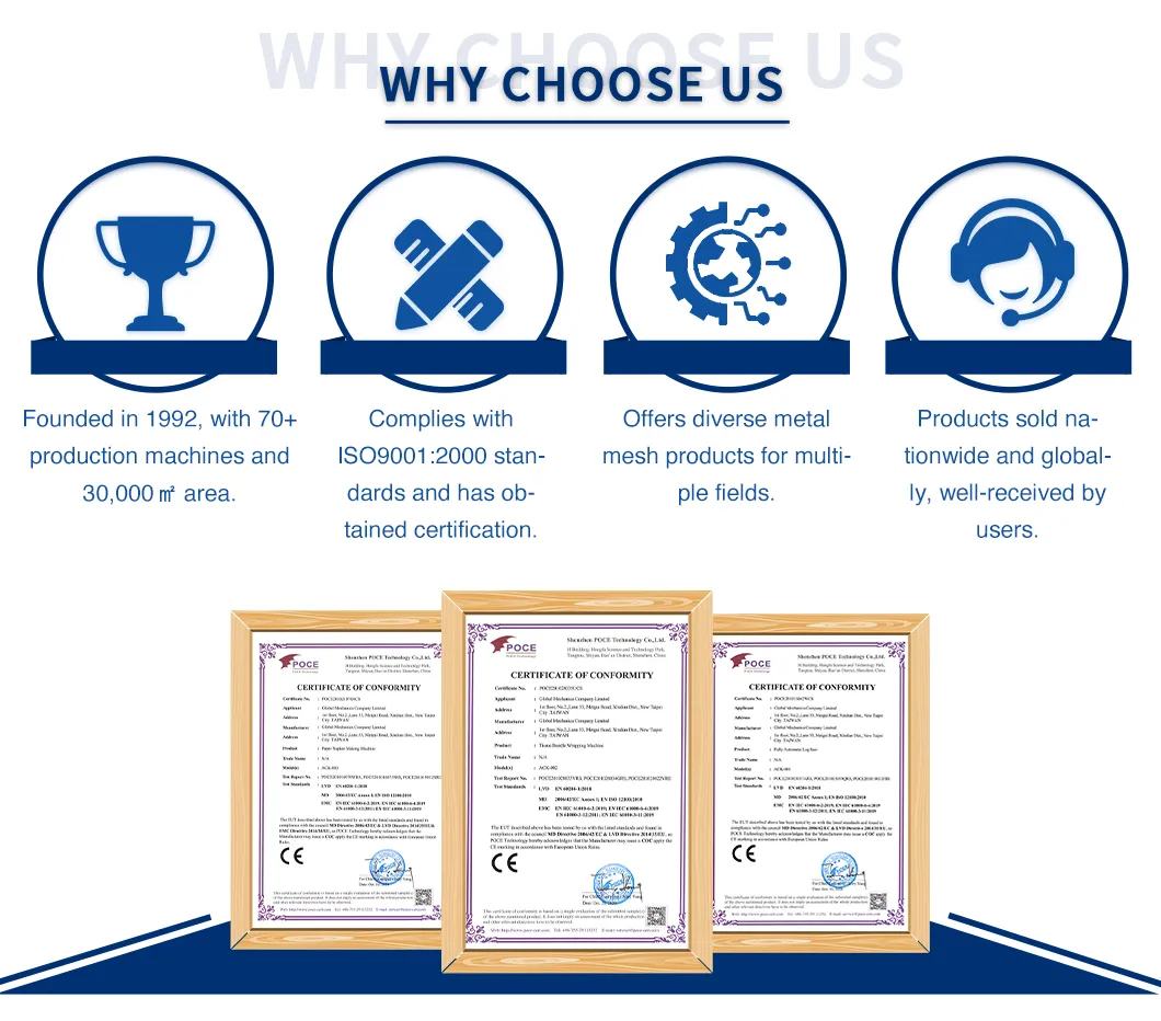 Industrial Roll Jrt Maxi Roll Slitting Rewinding Machine