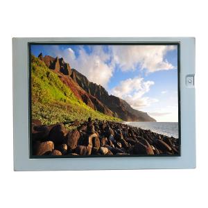 China LT057AC47000 LCD Display Screen 5.7 inch TFT-LCD Panel Module on sale