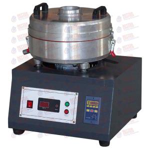 Wholesale 3000R/Min Asphalt Centrifuge Extractor 3000g Capacity Small Volume from china suppliers