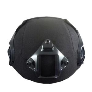 Wholesale NIJ Tactical Military Helmet MICH2000 Tactical Bullet Proof Helmet from china suppliers