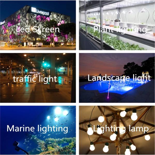 Jnicon M12 Push Locking 10A Waterproof Connectors Male Female Molded 2 Pin