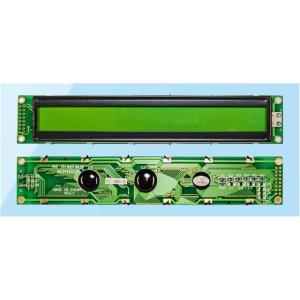 Wholesale ACM4002E-FL-YBW from china suppliers
