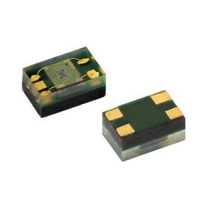 Wholesale VEML6040A3OG from china suppliers