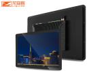 49'' Touch Screen Interactive Whiteboard Horizontal Android Computer