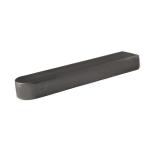 A3 Carbon Steel Pin And Key Square And Rectangular UNI6604 DIN6885 Type C
