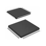 A3P250-VQ100M Low Power Chip High Performance FPGA Chip