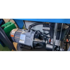 Wholesale 150hp,150psi Oil Flooded Rotary Screw Air Compressors from china suppliers