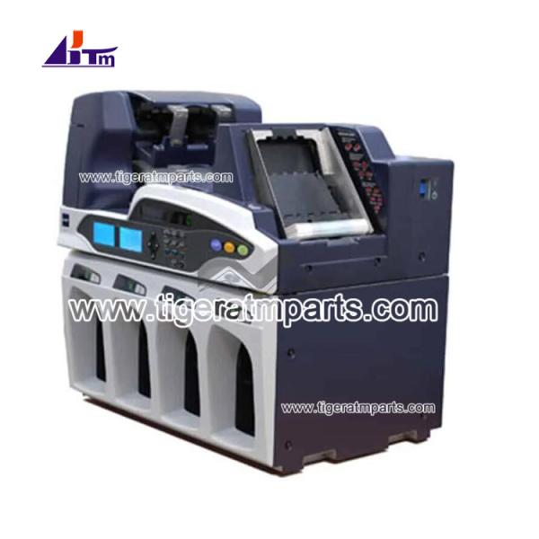 Quality Glory UW-500 Currency Sorter Banknote Sorting Machine For Bank for sale