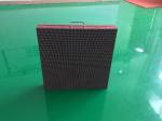P7 LED Screen Audio Visual Display for Event Stage Background LED Video Wall