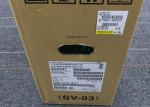 A06B-6140-H037 Fanuc Servo Amplifier Manual Power Supply AiPS-37 APHA I CNC