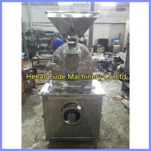 China sugar grinding machine, salt grinding machine,soybean grinding machine on sale