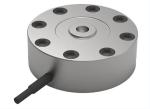 Universal Testing Equipment Spoke Type Load Cell 20KN Tensile Test Equipment