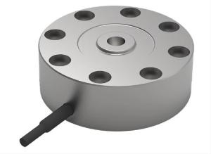 Universal Testing Equipment Spoke Type Load Cell 20KN Tensile Test Equipment Load Cell Sensor